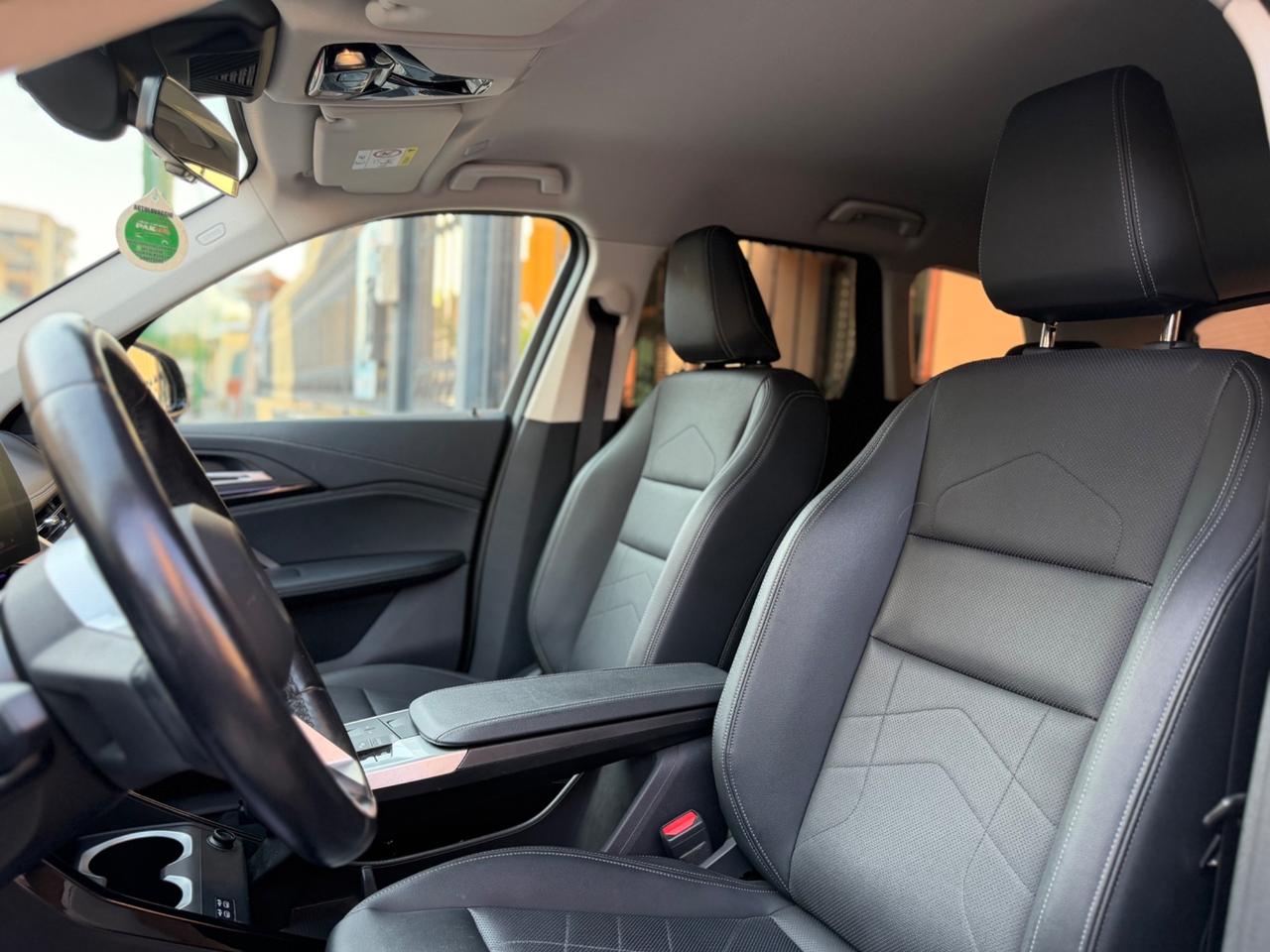 Bmw X1 sDrive 18d xLine