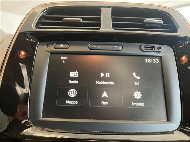 DACIA Spring Extreme Electric 65