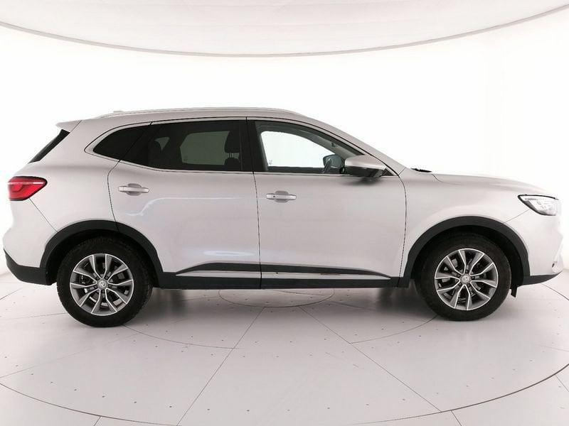 MG HS 1.5 t Luxury auto