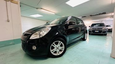 Hyundai i20 1.4 CRDi 5p. (Anche per neopatentati)