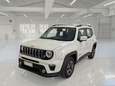 JEEP RENEGADE 1.0 T3 120cv Business