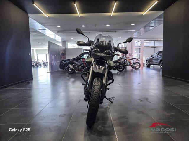 MOTO GUZZI Other MOTOGUZZI 85 TT