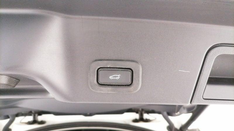 Land Rover RR Evoque Range Rover Evoque 2.0d i4 mhev awd 204cv auto