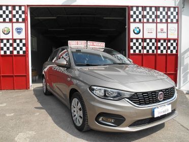 Fiat Tipo 1.3 Mjt S&S 5 porte EURO 6B NO BLOCCHI