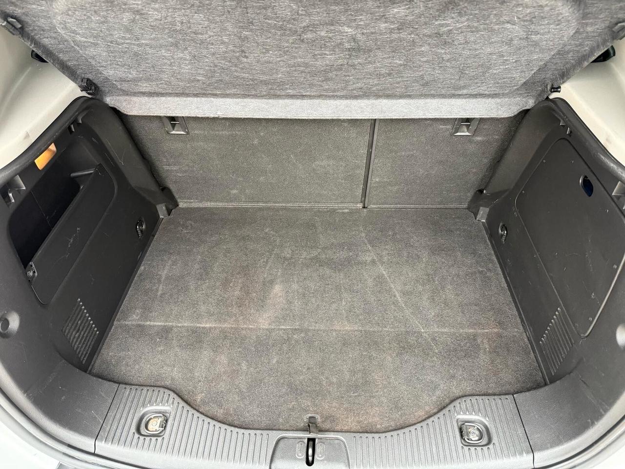 Opel Mokka 1.7 CDTI Ecotec 130CV 4x2 Start&Stop - OK NEOPATENATATI