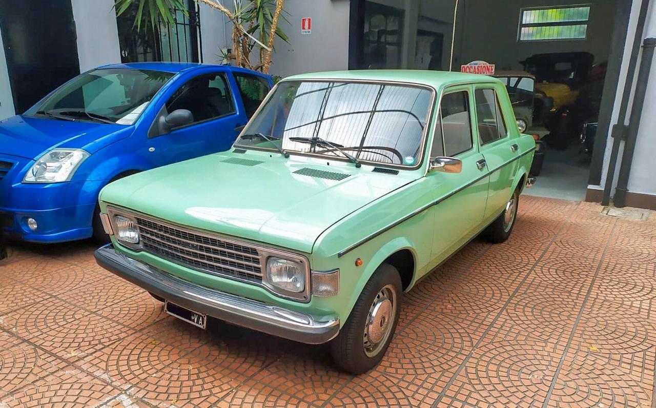 Fiat 128 Special 1.1