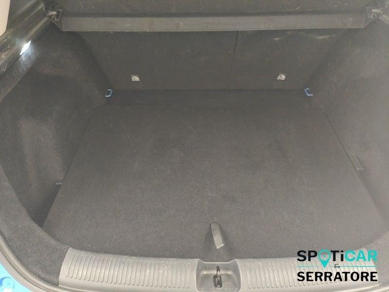 MG ZS 2024 1.5 hybrid+ Luxury auto