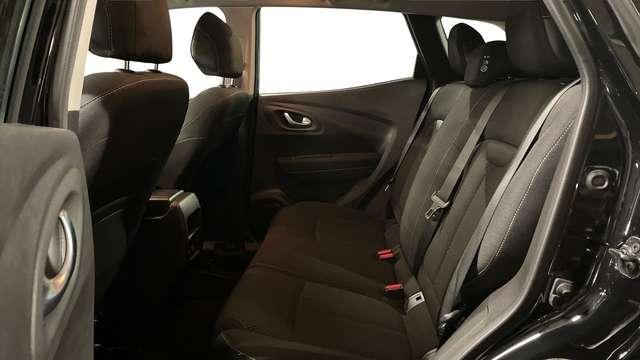 Renault Kadjar 1.5 Blue dCi Business EDC