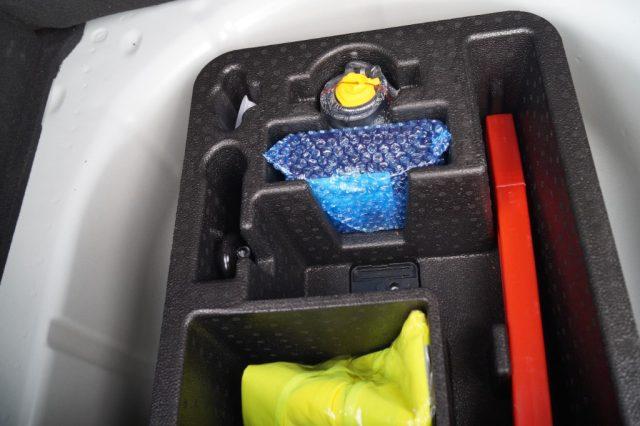 FORD Fiesta 1.1 75 CV 5 porte Titanium Apple car e android