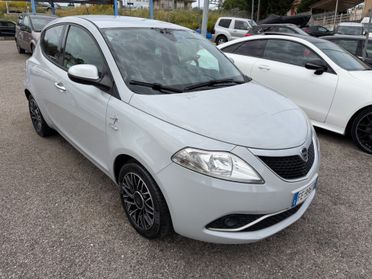 Lancia Ypsilon 1.3 MJT 16V 95 CV 5 porte S&S Mya