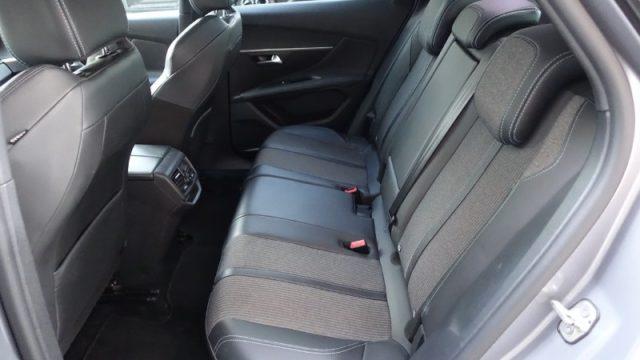 PEUGEOT 3008 N1 BlueHDi 130 S&S EAT8 Allure *AUTOCARRO*