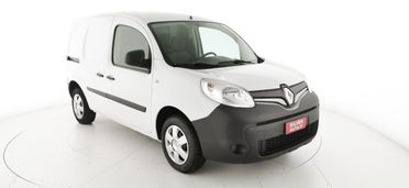 RENAULT Kangoo 1.5 dCi 75CV S&S 4p. Express Ice