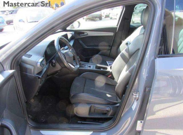 CUPRA Formentor Formentor 2020 2.0 tdi 150cv - GK975FV