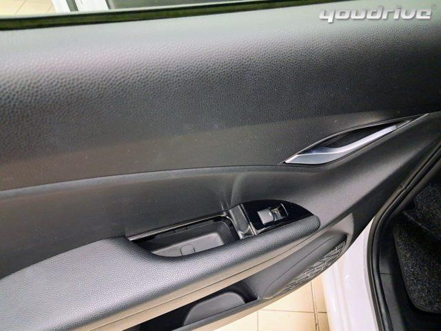 HYUNDAI iX20 1.6 MPI GPL CASA APP MODE KM 32.500