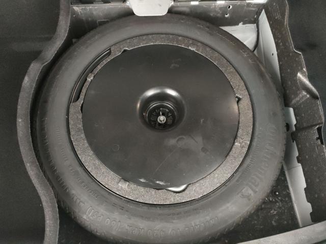 BMW 216 d Active Tourer Luxury