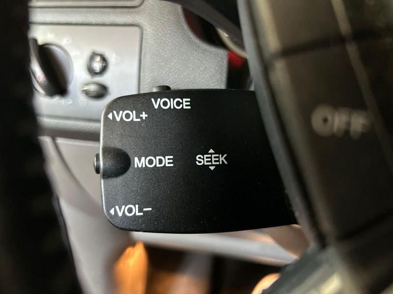 Ford Kuga Kuga 2.0 tdci Titanium 4wd 163cv powershift