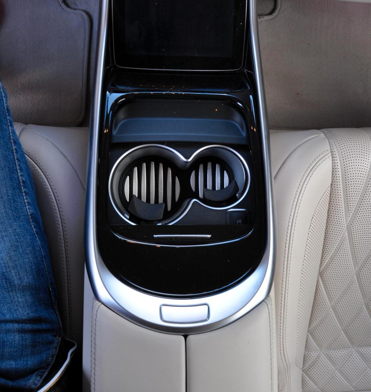 Mercedes-Benz GT Coupé 4 53 4Matic+ EQ-Boost AMG