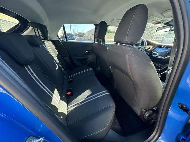 Opel Corsa 1.2 100 CV aut. Elegance