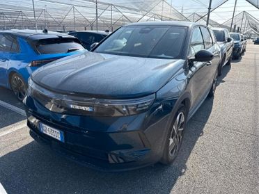 OPEL GRANDLAND 1.2 145CV EDCT HYBRID GS ( FARI LED - COCKPIT - ADAPTIVE CRUISE - MIRROR - PDC )
