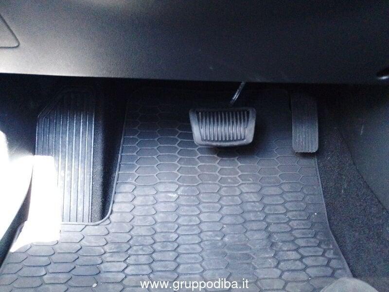 Hyundai Kona I 2021 1.6 gdi hev Xtech 2wd 141cv dct
