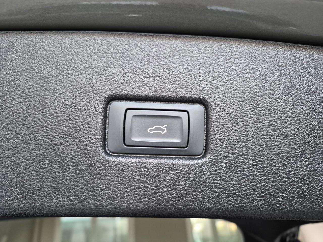 Audi Q5 SPB 40 TDI quattro S tronic line