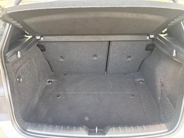 BMW 118 i 3p. Msport CAMBIO AUTOMATICO MOLTO BELLA