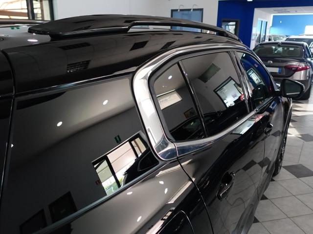 Citroen C5 Aircross 1.5 BlueHDI 130 CV EAT8 MAX