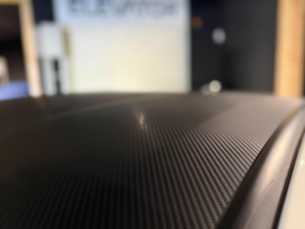 Toyota GR Yaris 1.6 Circuit