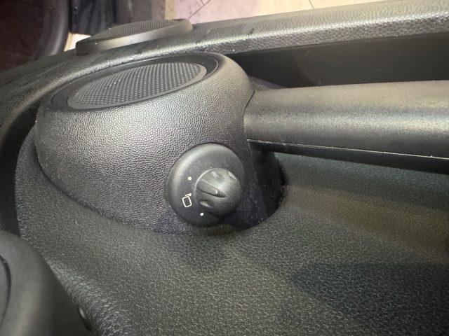 MINI One 1.4 16V One Chili