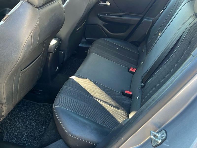 Opel Mokka Mokka 1.2 Turbo Elegance