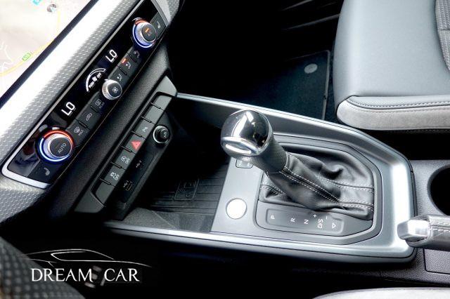 AUDI A1 CITYCARVER 35 TFSI S-TRONIC S-LINE PLUS