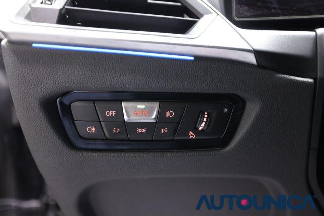 BMW 320 E TOURING MSPORT FULL LED