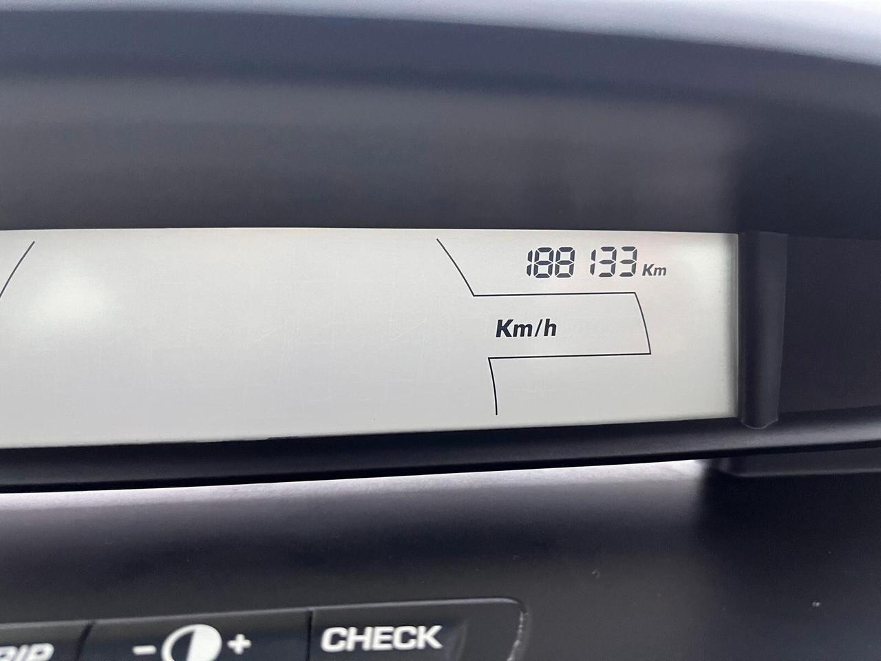 Citroen C4 1.4 Classique