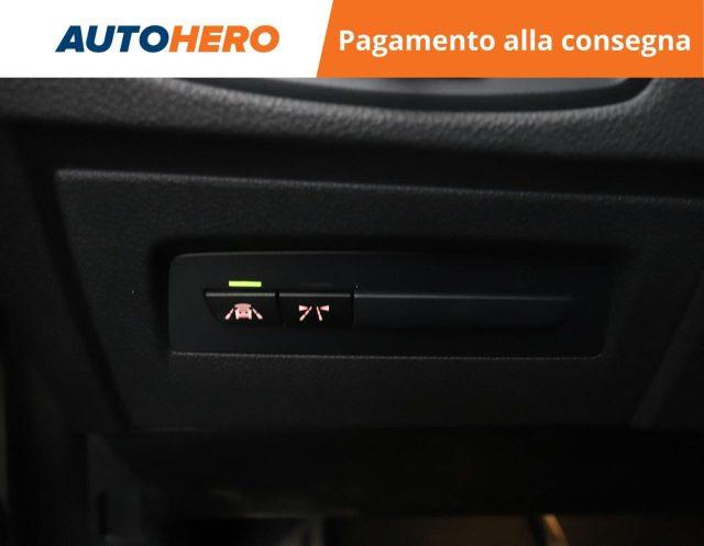 BMW 118 d 5p. Msport