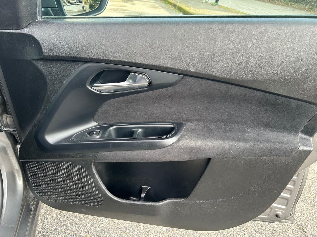 Fiat Tipo Lounge 1.6 Multijet #9257