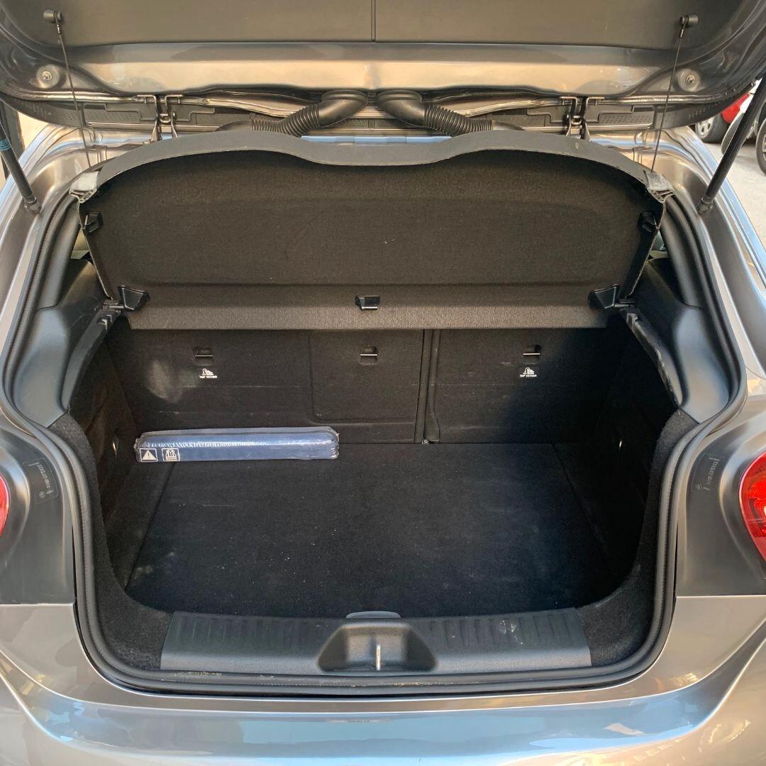 Mercedes Classe A 200 d Premium **FULL**