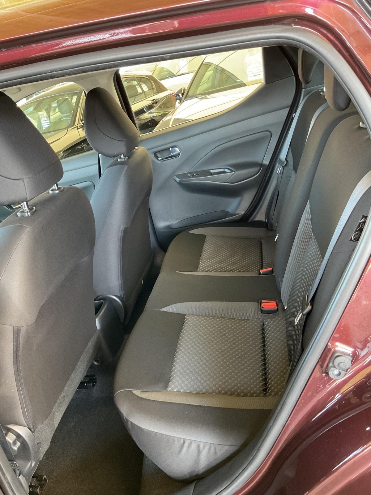 Micra IG-T 92- Tekna-GPL-unipro-rate-garanzia