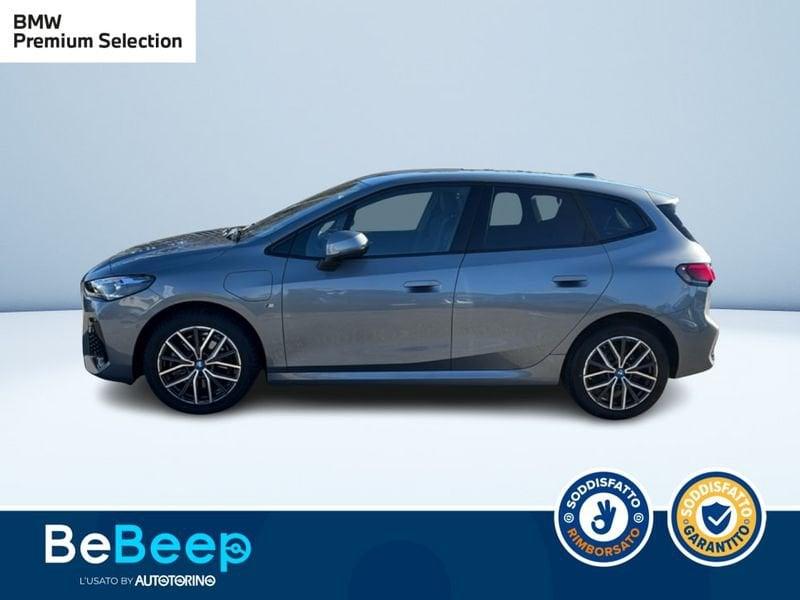 BMW Serie 2 Active Tourer 230E ACTIVE TOURER XDRIVE MSPORT AUTO