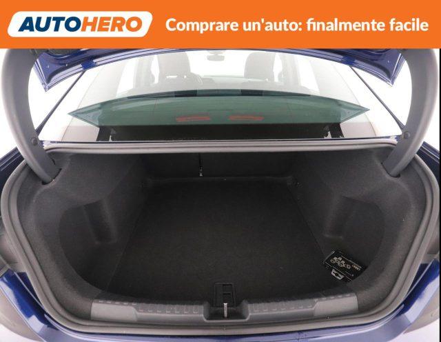 AUDI A3 Sedan 35 TFSI S tronic S line edition