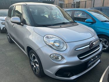 Fiat 500L 1.4 95 CV S&S Business