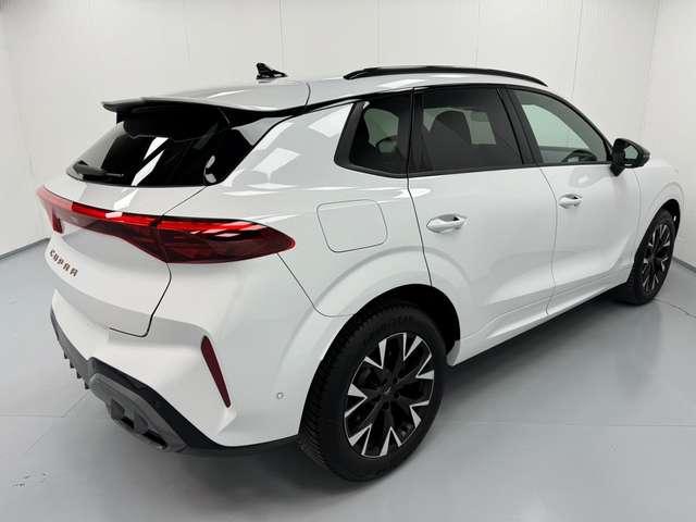 CUPRA Terramar 1.5 eTSI DSG 150CV *PACK PERFORMANCE* ONLY PROMO!