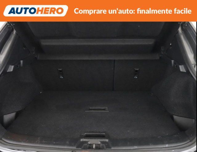 NISSAN Qashqai 1.5 dCi N-Connecta