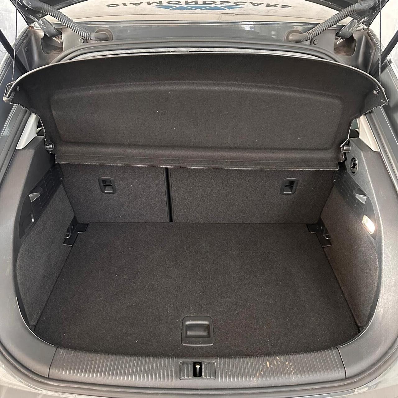 Audi A1 1.0 TFSI ultra S tronic S-LINE