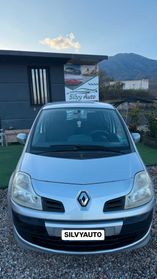 Renault Modus 1.2 16V Dynamique