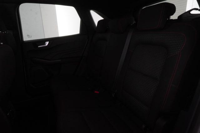 FORD Kuga Kuga 1.5 EcoBlue 120 CV aut. 2WD ST-Line