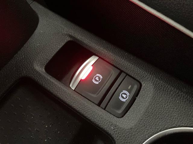 RENAULT Captur 1.6 E-TECH Plug-in Hybrid 160cv Techno Auto