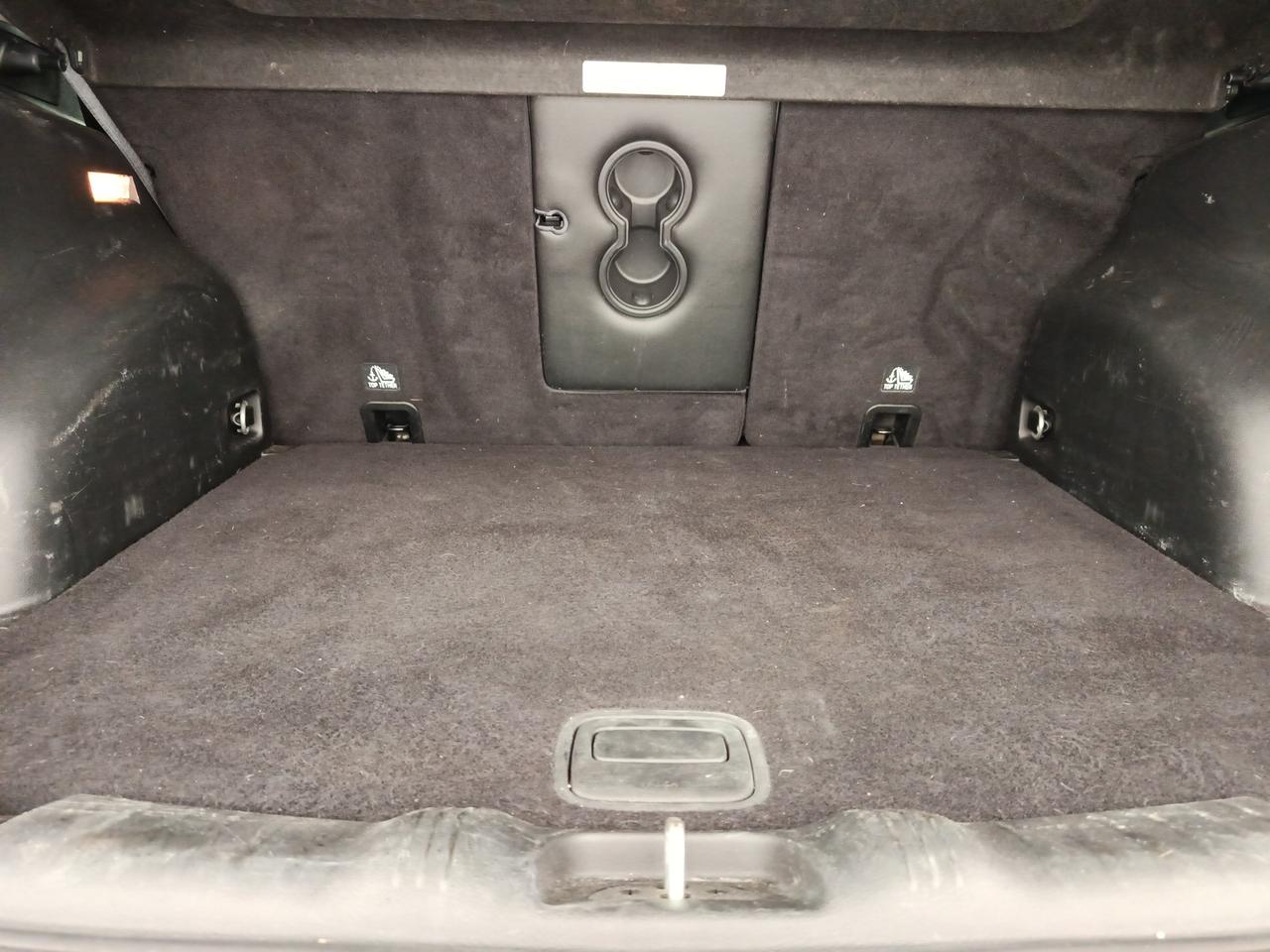 JEEP Compass 2ª serie - Compass 1.6 Multijet II 2WD Limited