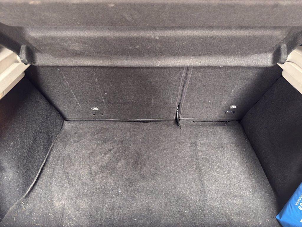 DACIA Sandero Stepway 0.9 tce Techroad 90cv my19 del 2020