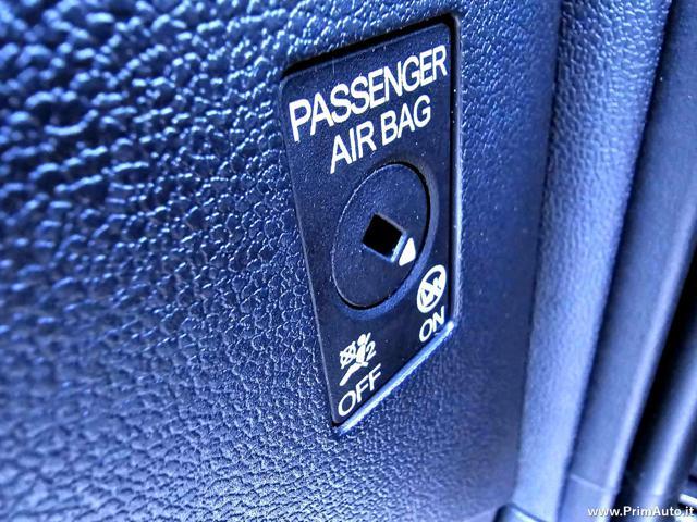 VOLKSWAGEN Polo 1.0 TGI 5p. Trendline BlueMotion Technology