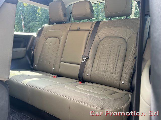 LAND ROVER Defender 90 3.0d MHEV 249cv (183KW)
